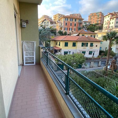 דירות ראפאלו Casa Augusta מראה חיצוני תמונה