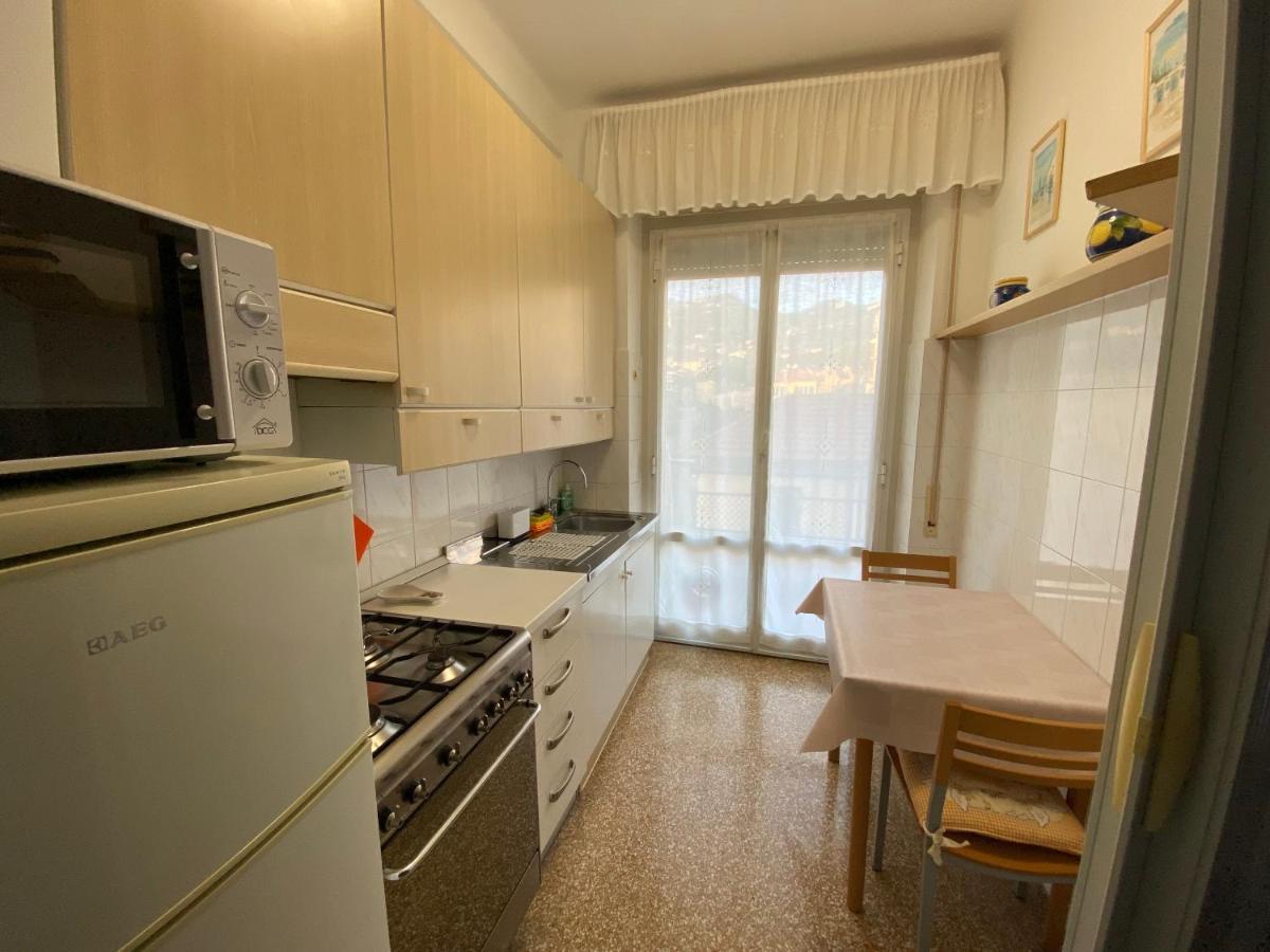 דירות ראפאלו Casa Augusta מראה חיצוני תמונה