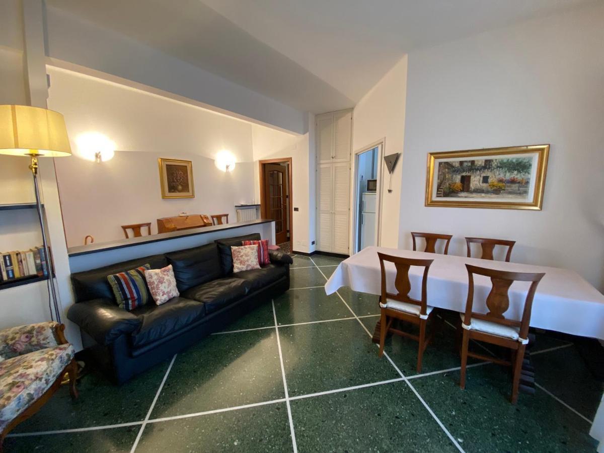 דירות ראפאלו Casa Augusta מראה חיצוני תמונה